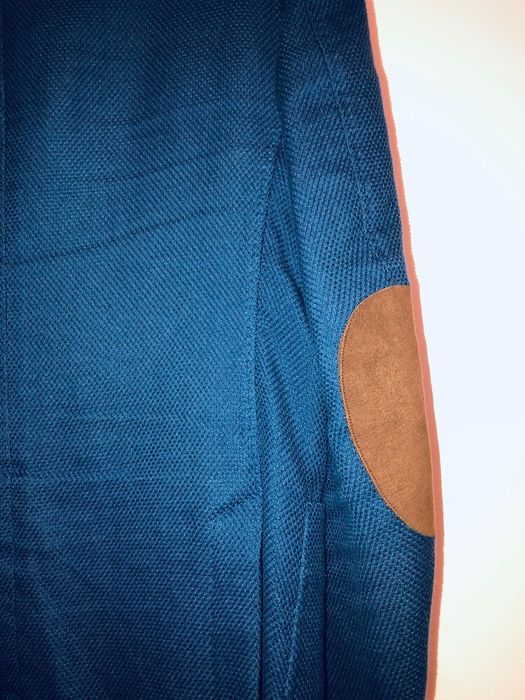 Massimo Dutti Sacou 50