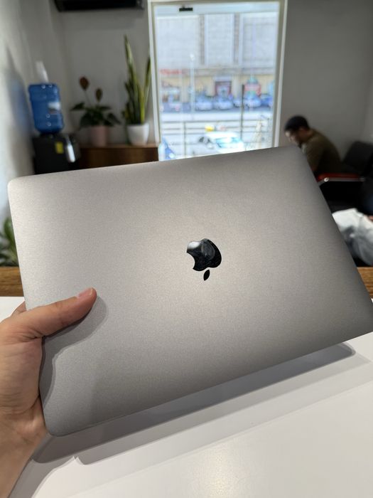 Macbook Pro 13 inch