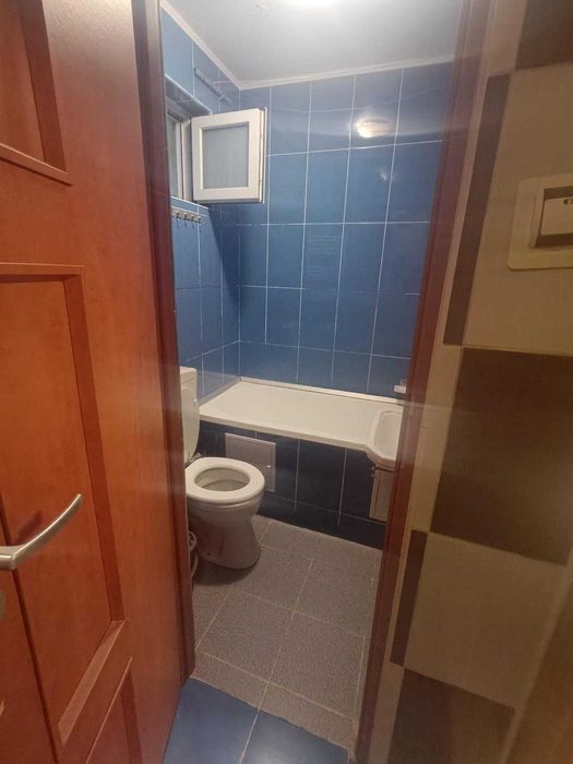 Proprietar, vand garsoniera Aparatorii Patriei, sector 4, METROU, FARA COMISION
