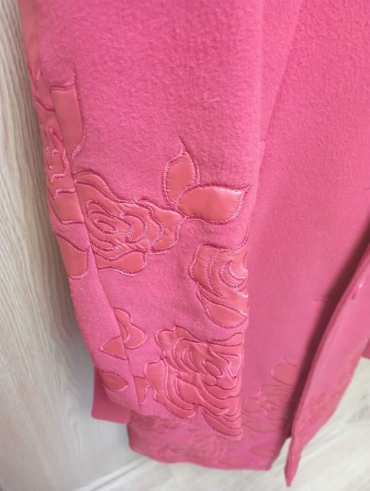 Pardesiu/palton dama elegant