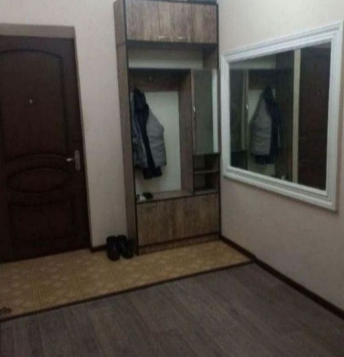 Срочно продам квартиру Юнусобад 17 кв 4/1/5