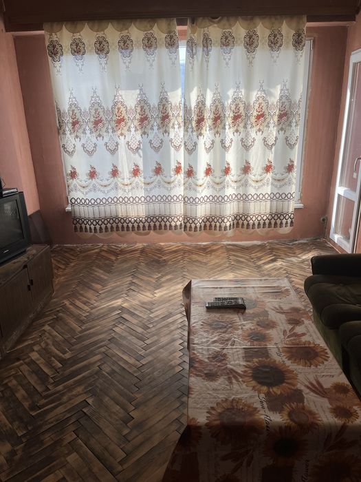 Стая под наем в Квартал Орландовци!!! Само за мъже