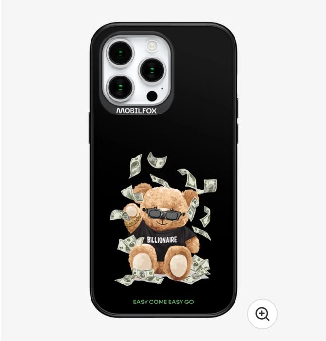 Husa Iphone 15 pro max