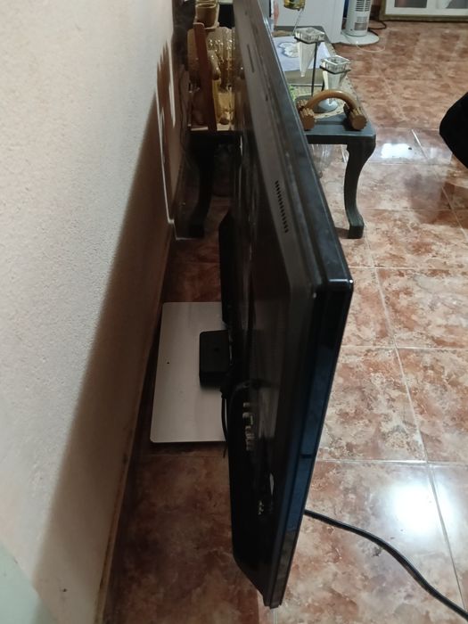 Televizor Plasma