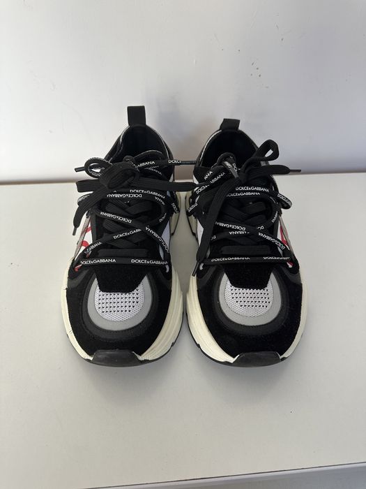 Adidasi barbati marimea 43