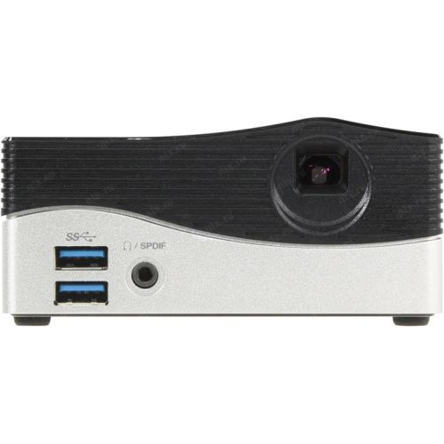 GIGABYTE BRIX Projector MMLP3CP-00 kompyuter srochna sotiladi