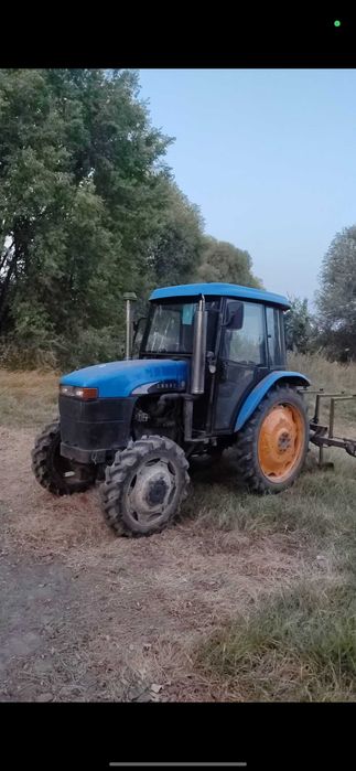 Aidarmarov-91-91