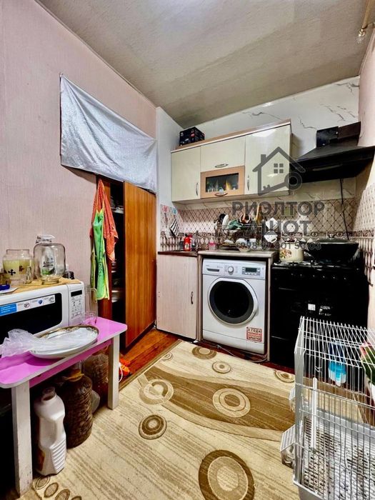 2/4/4 2х6 Кирпич Буюк Ипак Йули Максим Горький метро Бий 55м2