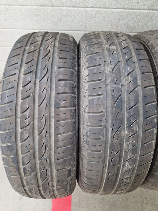 Vand cauciucuri 195/65/15