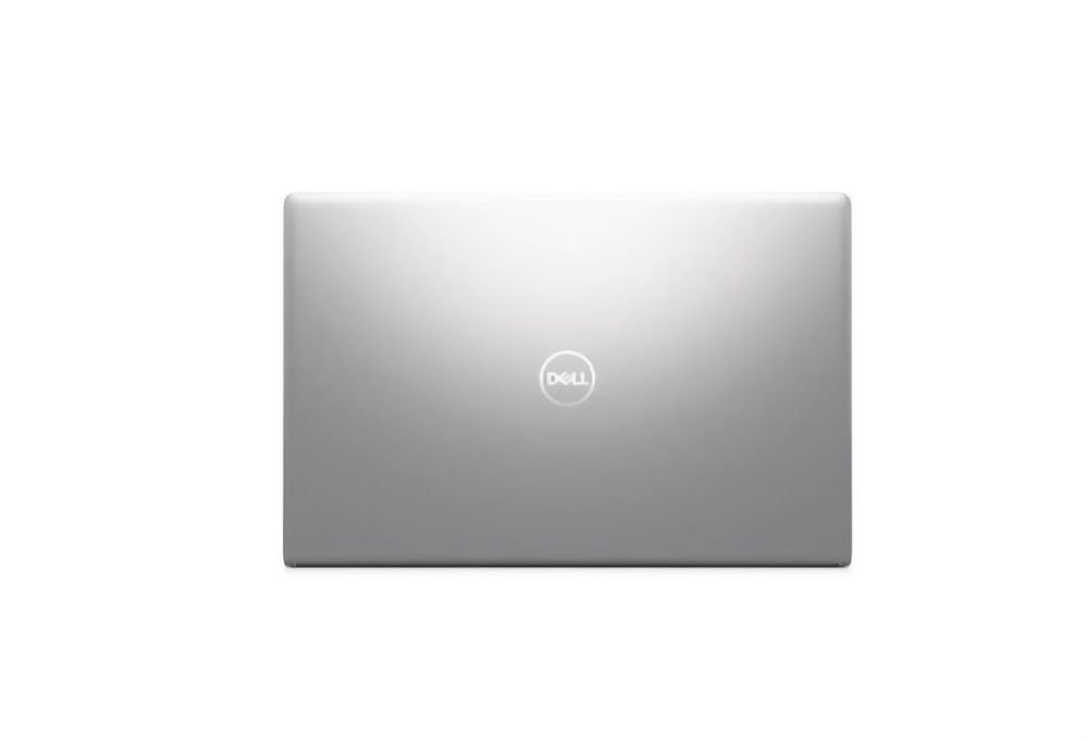Laptop DELL i7 nou
