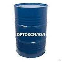 Ортоксилол нефтяной 98,64% - Xomashyo / materiallar Toshkent на Olx