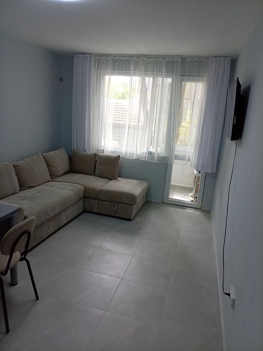 Отдавам двустаен от собственика