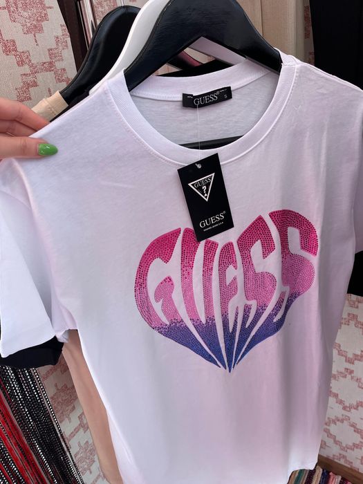 Хит модел тениска