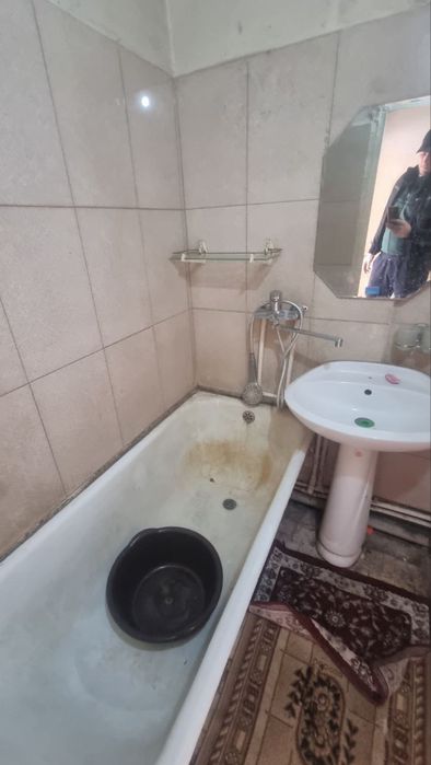 0112:id.     2 xonalik 3 etaj  5 etaj 2 taraflama