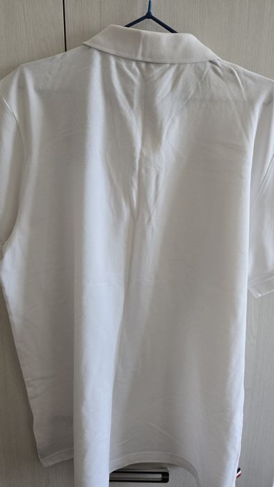 Продам новую U.S.POLO