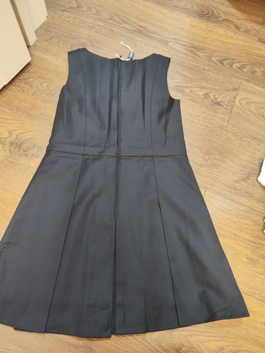 Сарафан для девочки