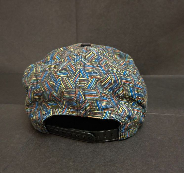 Кепка Бейсболка качество