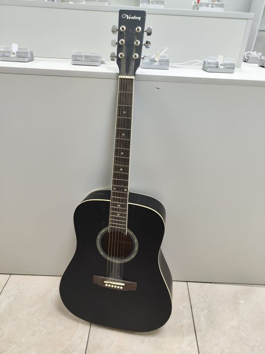 Гитара (Туркестан) 851595