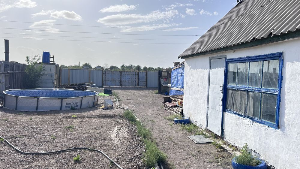 Продается дача 12 соток