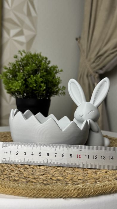 Продам 3д игрушки цена договорная