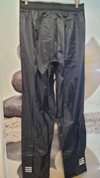 Pantaloni unisex fâș S