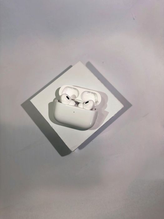 Airpods pro 2 (2022)