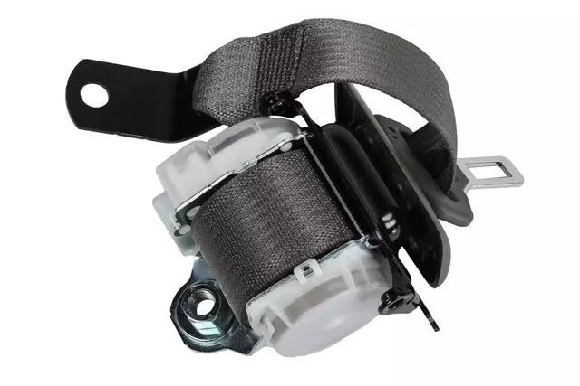 Hafsizlik kamarlari Ремни безопасности Onix Treker Malibu