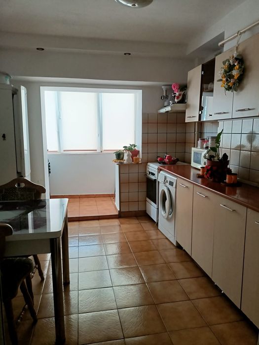 Inchiriere apartament centru Slatina