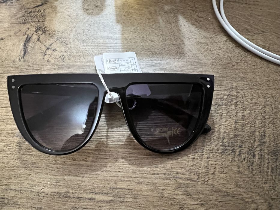 Дамски Слънчеви очила дамски Celinne