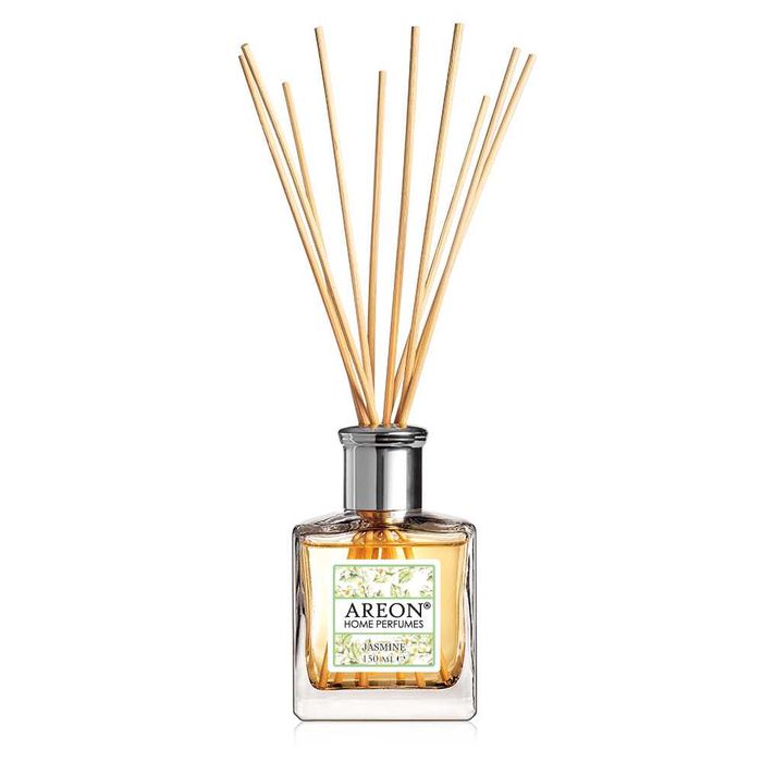 Парфюм за дома - AREON 150мл.