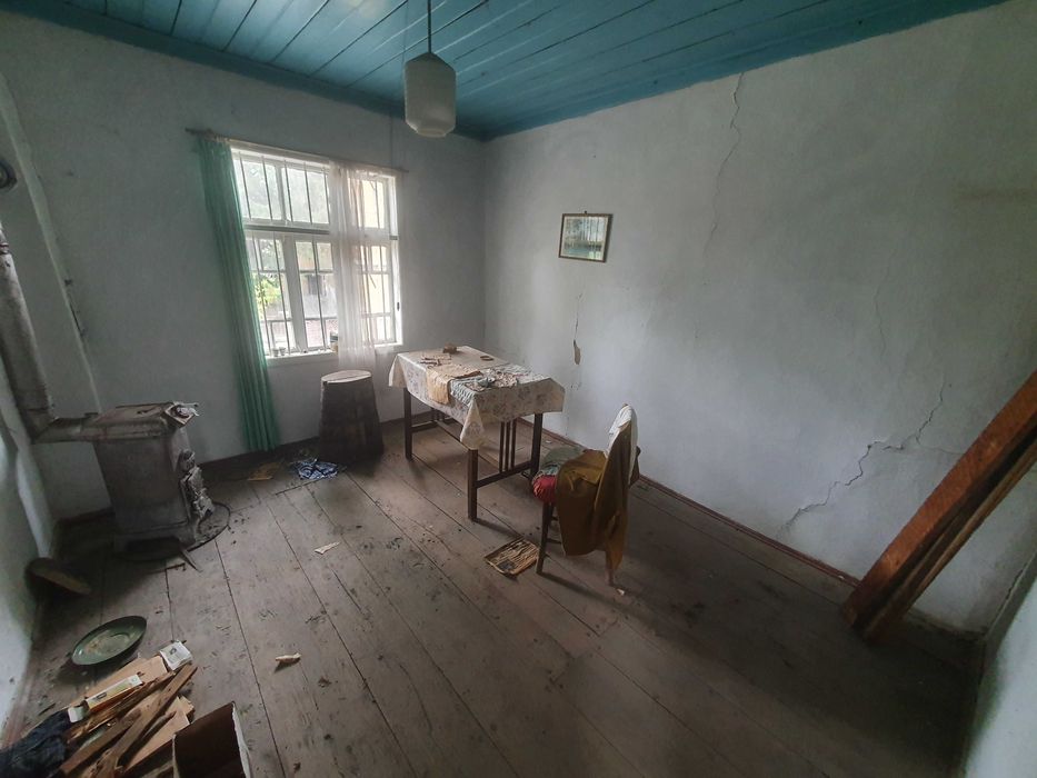 Продава се Къща в с. Косарка, Област Габрово - 70 кв.м за 743 €/кв.м - Снимка #8