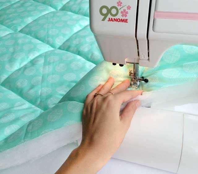 Утеплитель TERMOFINN 150 и 200