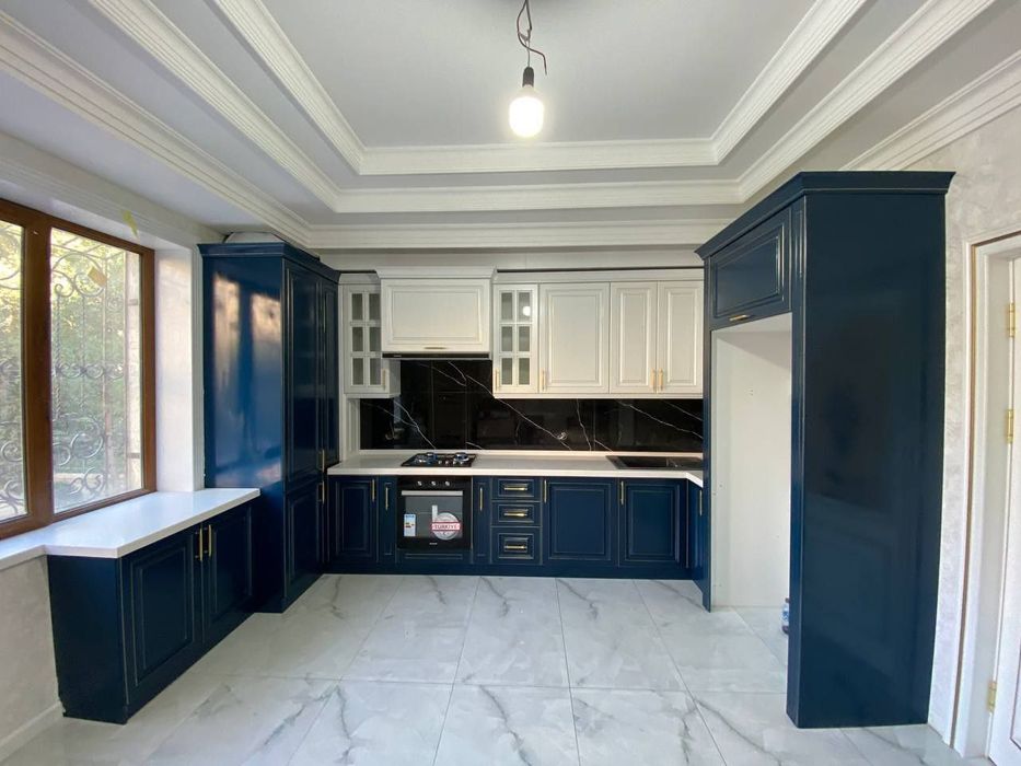 Мебель на ваше вкус