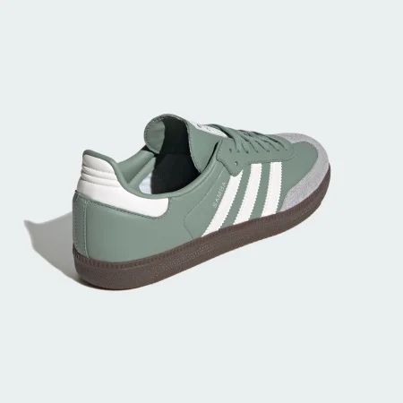 Кросстовки adidas SAMBA OG