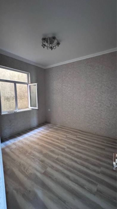 Евро домик,3 комнаты,шумиловский