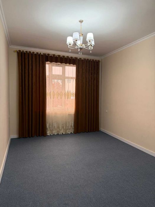 ПРОДАЁТСЯ 3-комнатная квартира, 103 м² — Новая, после ремонта!