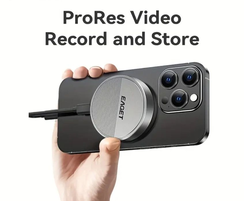 Rack SSD 2230 mini NOU