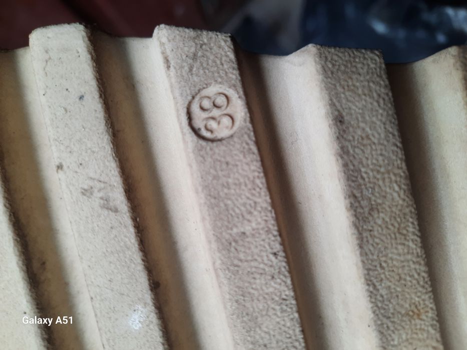 Зимни децки БОТИ