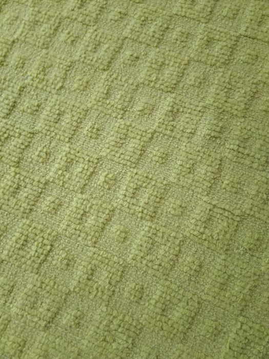 Продаю СССР палас