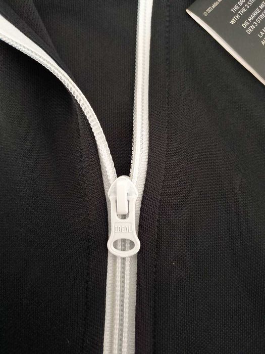 маркови дрехи на дребно и едро