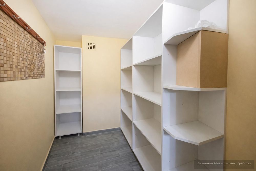 Двустаен апартамент  в гр.Варна, Победа!