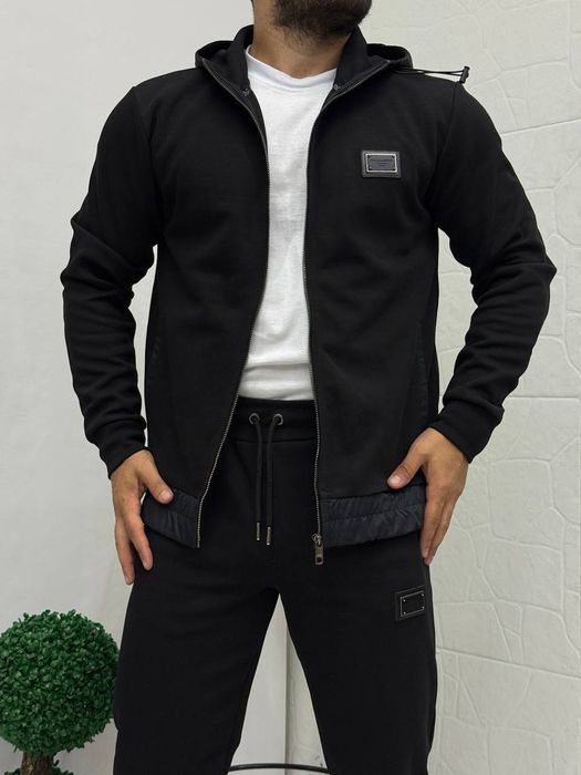 Oferta! Trening DG,calitatea cea mai buna de pe piata.Marimea S