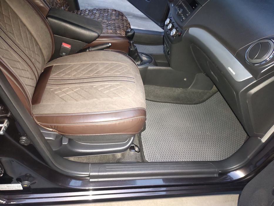 Продам Nexia 3 в рассрочку ( выкуп )