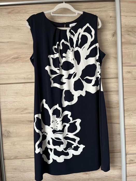 Rochie de vanzare