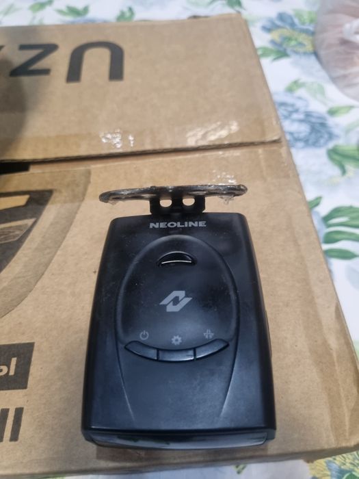 Radar 7500 Sotiladi.Radar 7500 sotiladi