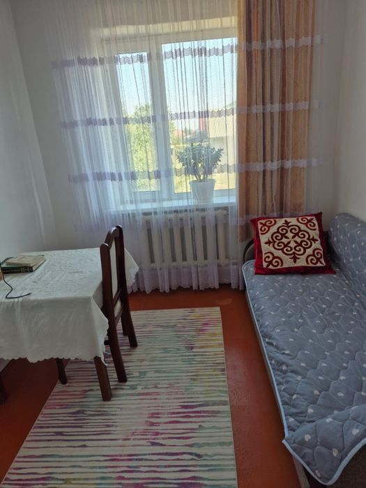 Продам частный дом