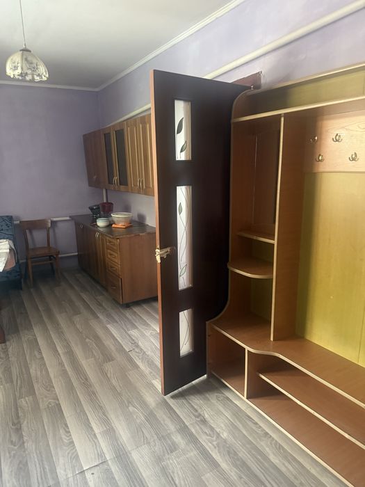 Сдам частный дом в аренду