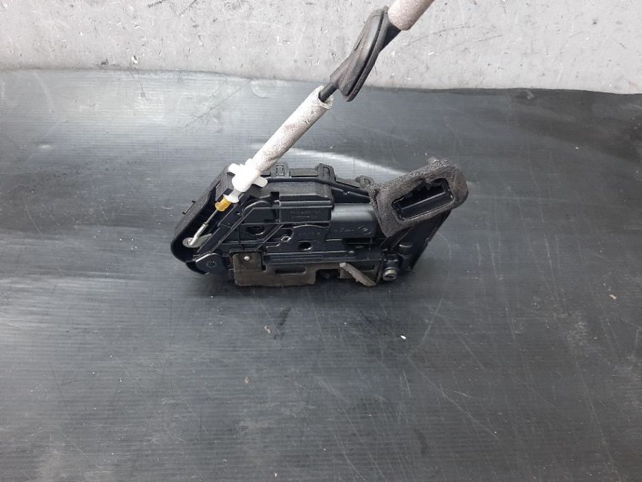 Broasca usa dreapta spate vw t roc a11 a6e5ta839016e