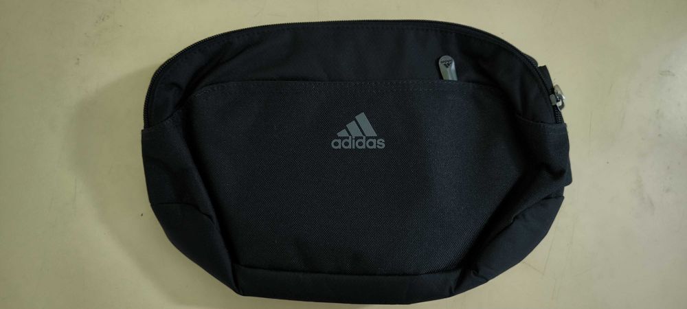 Сумка на пояс оригинальная