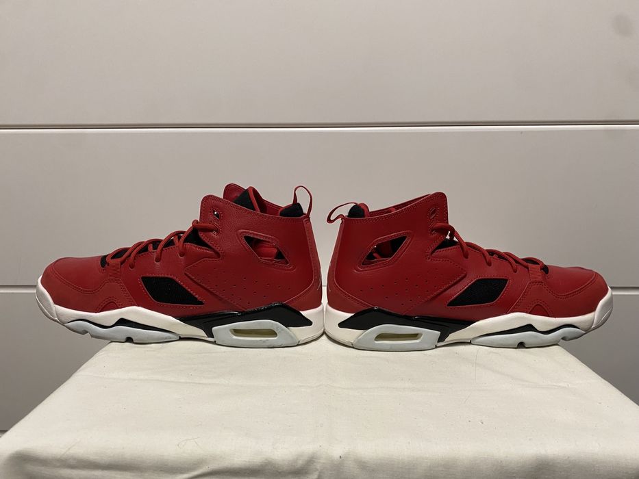 Nike Air Jordan Flight Club '91 39 force max dunk retro low high mid 1